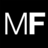 magic-form.fr-logo