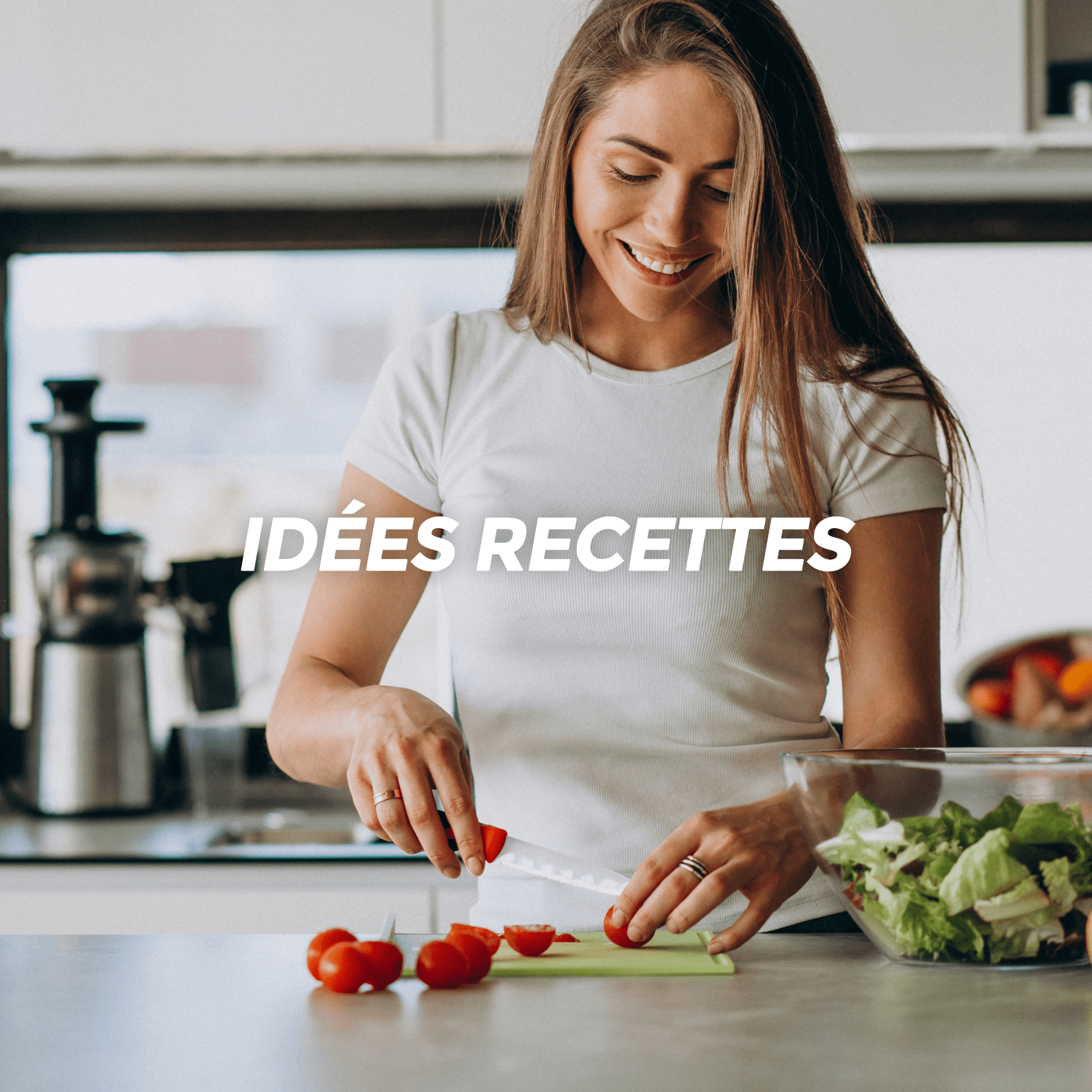 Des Idées De Recettes Magics à Faire Pendant Vos Vacances Magic Form